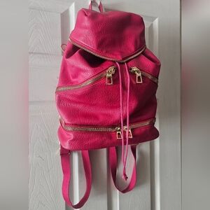 Bowie Backpack by Hang Accessories